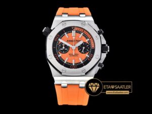 AP0388A - Royal Oak Offshore Diver Chrono SSRU Org Noob A3126 - 14.jpg